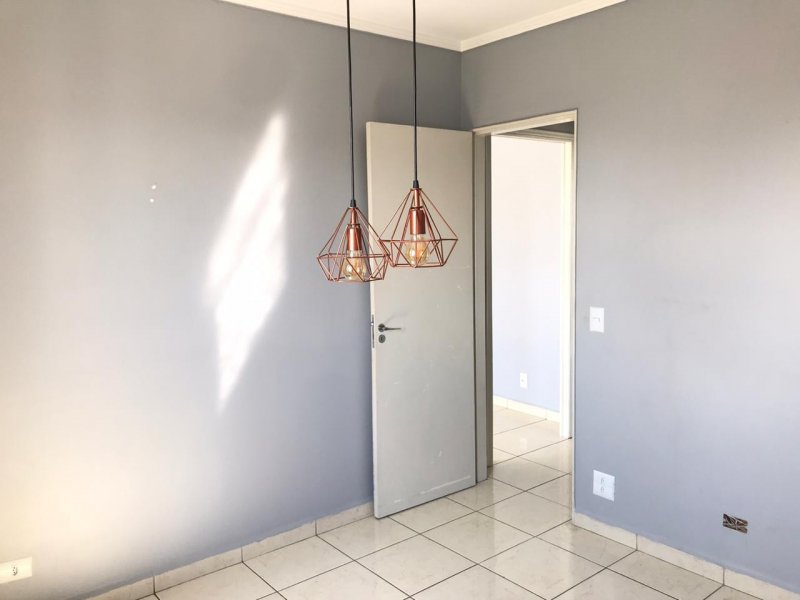 Apartamento à venda Vila Moreira com 66m² e 2 quartos por R$ 275.000 - 1019741530-dorm-frontal3.jpg