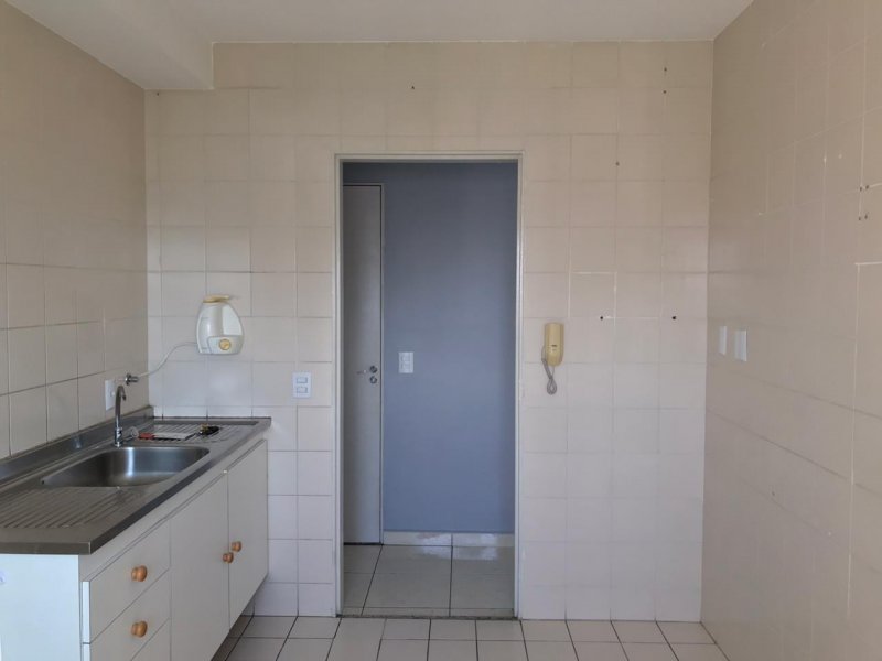 Apartamento à venda Vila Moreira com 66m² e 2 quartos por R$ 275.000 - 1328353378-coz2.jpg