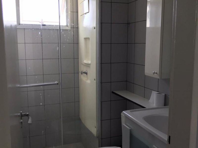 Apartamento à venda Vila Moreira com 66m² e 2 quartos por R$ 275.000 - 16327453-wc1.jpg