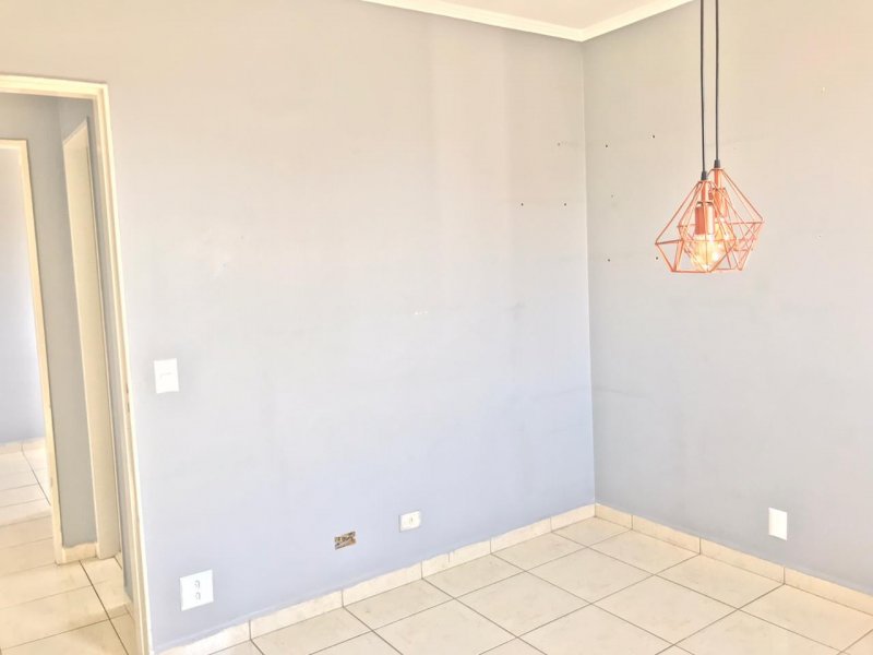 Apartamento à venda Vila Moreira com 66m² e 2 quartos por R$ 275.000 - 1636632596-dorm-frontal2.jpg
