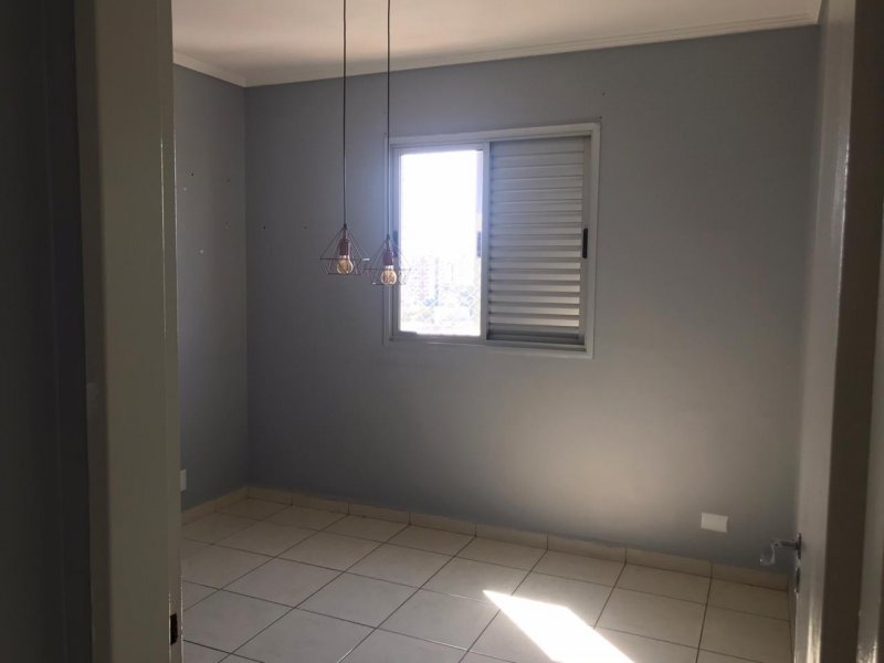 Apartamento à venda Vila Moreira com 66m² e 2 quartos por R$ 275.000 - 1656551217-dorm.jpg