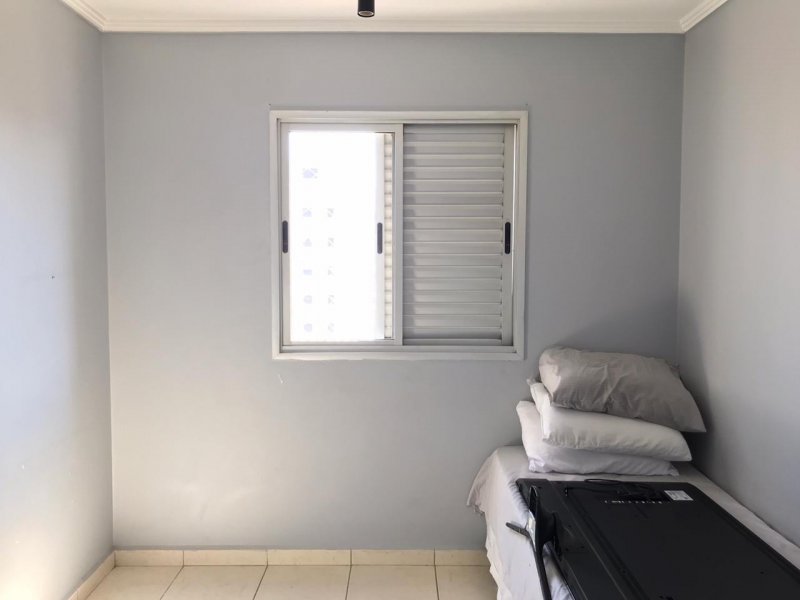 Apartamento à venda Vila Moreira com 66m² e 2 quartos por R$ 275.000 - 1666219140-dorm-lateral2.jpg