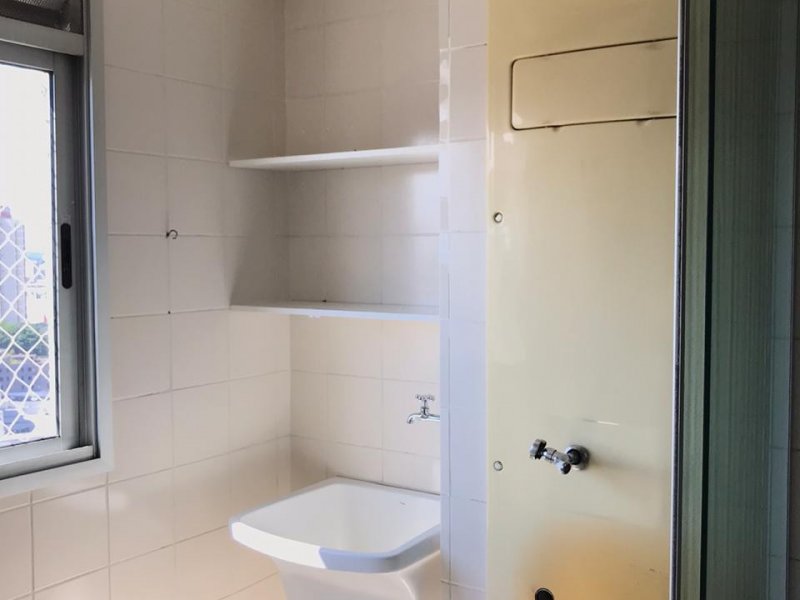 Apartamento à venda Vila Moreira com 66m² e 2 quartos por R$ 275.000 - 1849234833-a.jpg