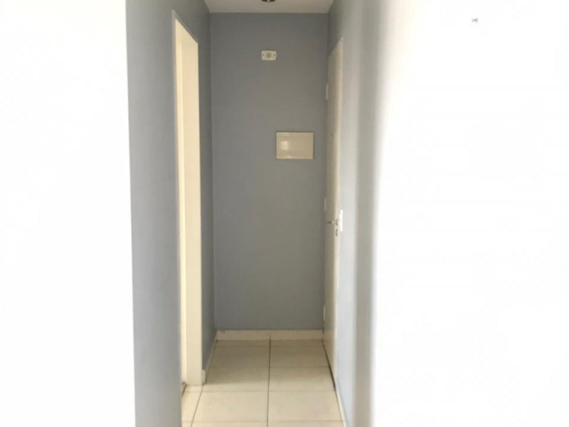 Apartamento à venda Vila Moreira com 66m² e 2 quartos por R$ 275.000 - 621971061-hall-de-entrada1.jpg