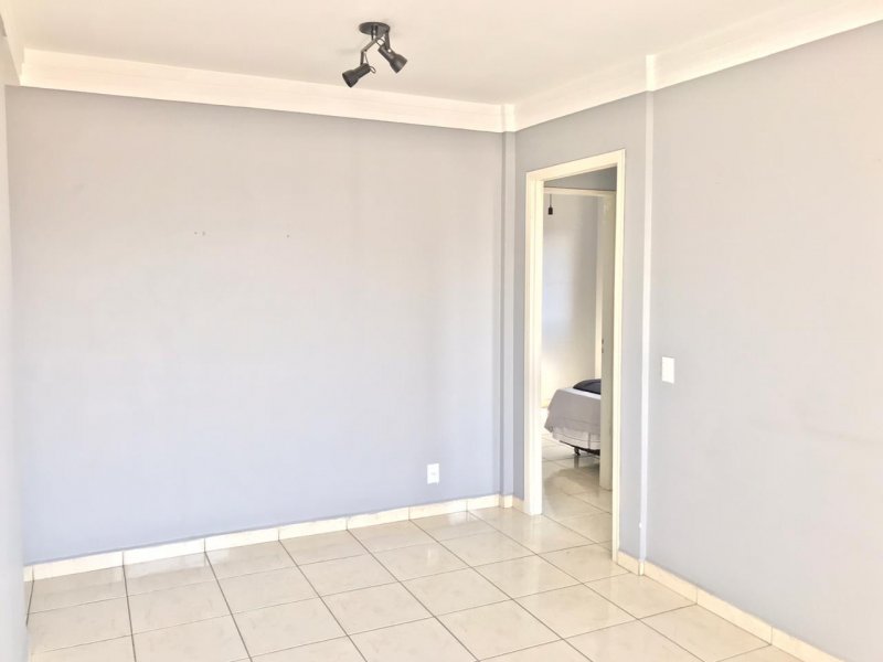 Apartamento à venda Vila Moreira com 66m² e 2 quartos por R$ 275.000 - 79725051-sala3.jpg
