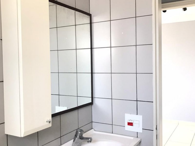 Apartamento à venda Vila Moreira com 66m² e 2 quartos por R$ 275.000 - 804044162-wc2.jpg