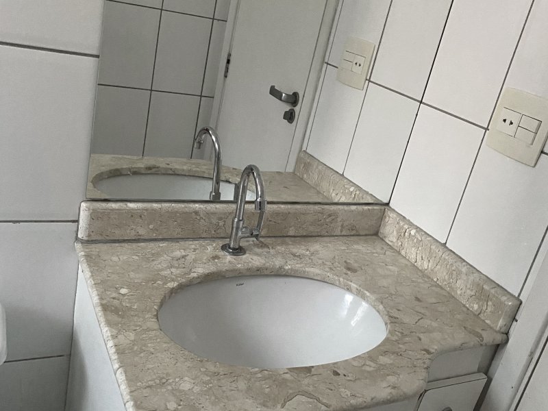 imóvel com 88m² - Jardim Shangai - Jundiaí
