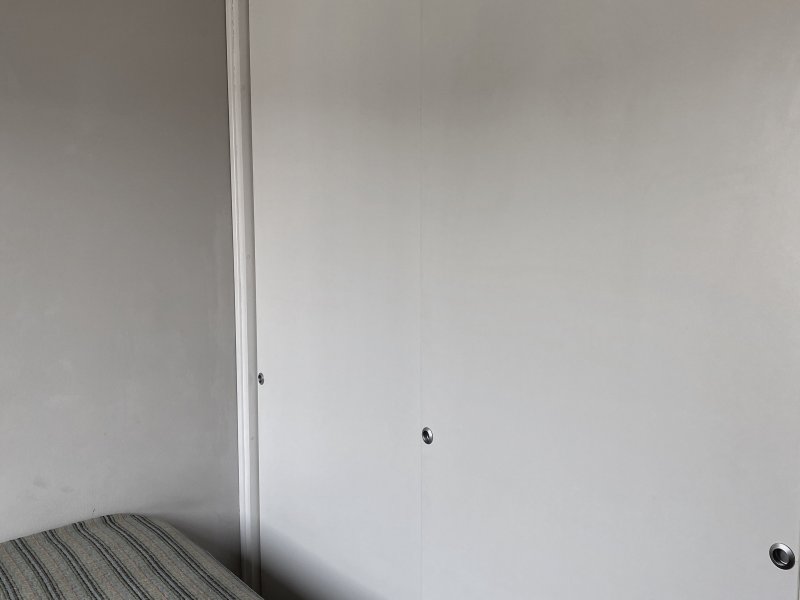 imóvel com 88m² - Jardim Shangai - Jundiaí