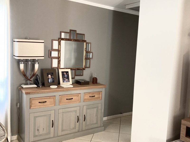 imóvel com 88m² - Jardim Shangai - Jundiaí