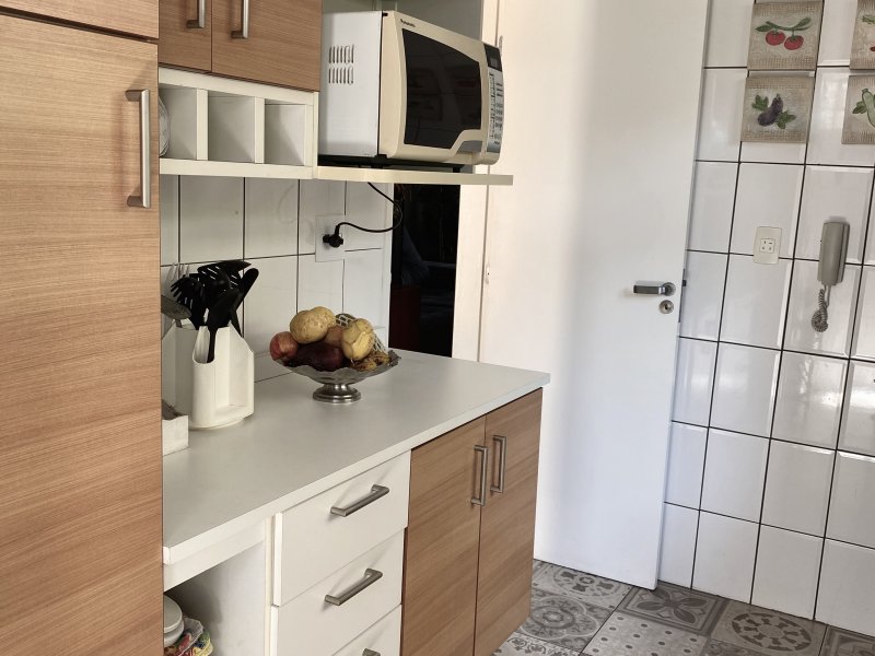 imóvel com 88m² - Jardim Shangai - Jundiaí