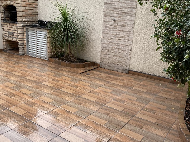 imóvel com 88m² - Jardim Shangai - Jundiaí