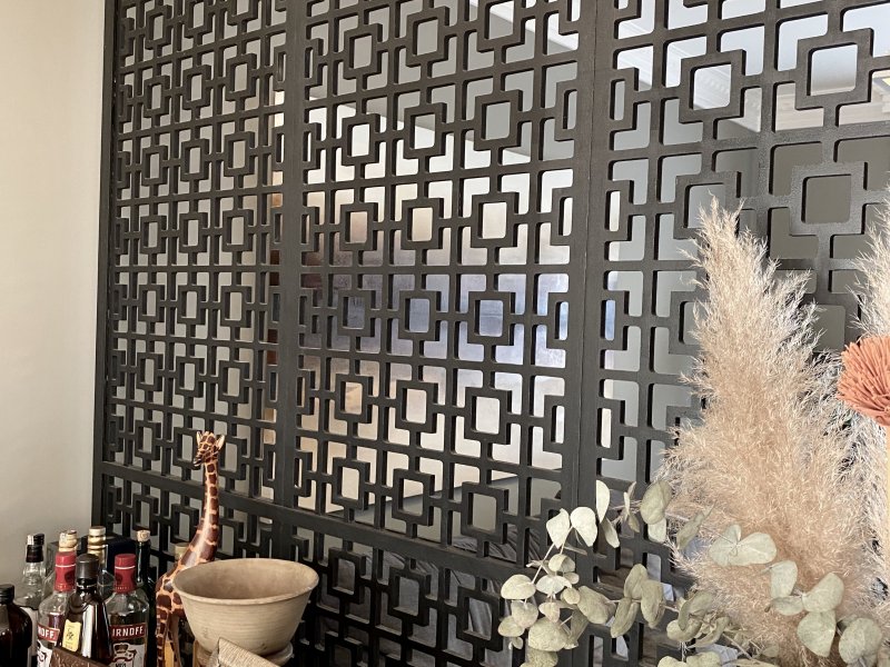 imóvel com 88m² - Jardim Shangai - Jundiaí