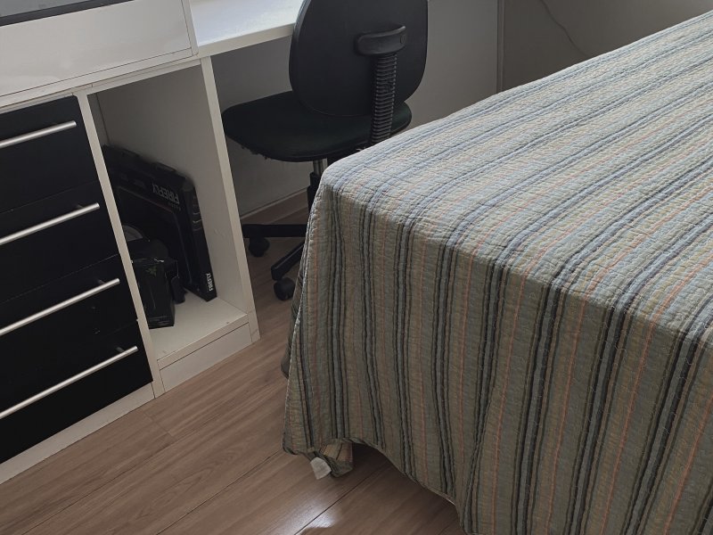 imóvel com 88m² - Jardim Shangai - Jundiaí