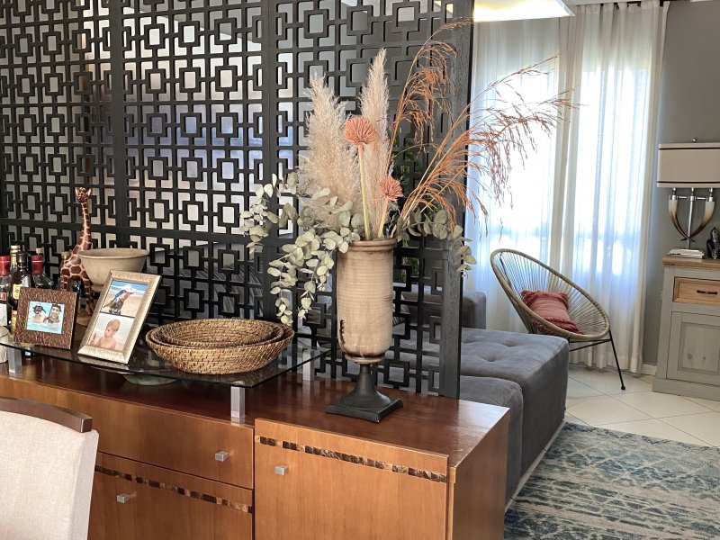 imóvel com 88m² - Jardim Shangai - Jundiaí