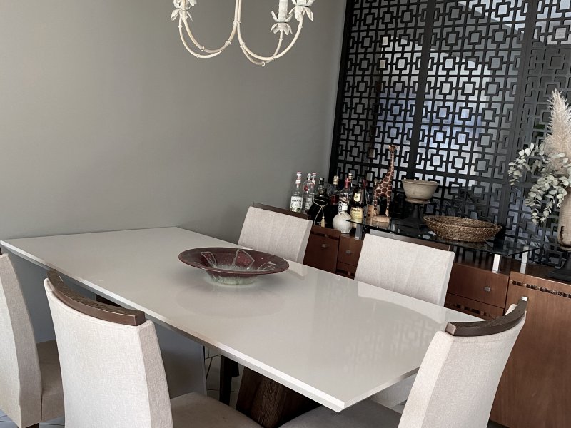 imóvel com 88m² - Jardim Shangai - Jundiaí