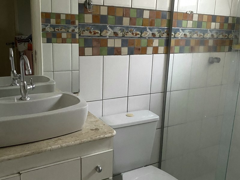 imóvel com 88m² - Jardim Shangai - Jundiaí