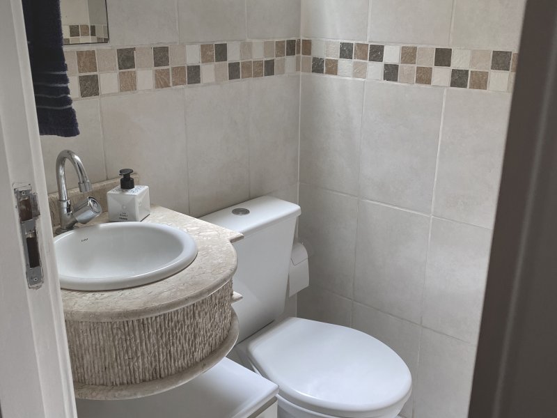 imóvel com 88m² - Jardim Shangai - Jundiaí