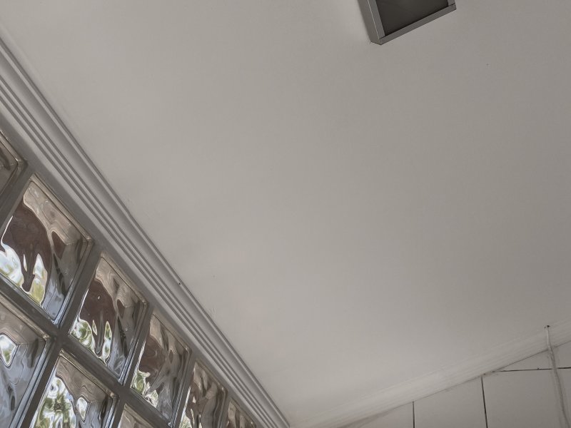 imóvel com 88m² - Jardim Shangai - Jundiaí