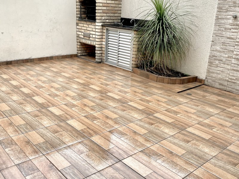 imóvel com 88m² - Jardim Shangai - Jundiaí