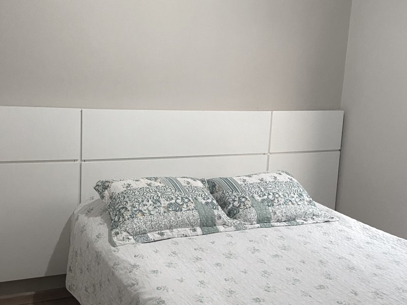 imóvel com 88m² - Jardim Shangai - Jundiaí