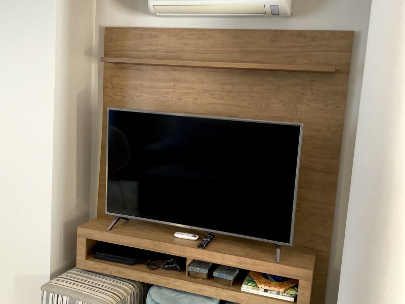 imóvel com 88m² - Jardim Shangai - Jundiaí