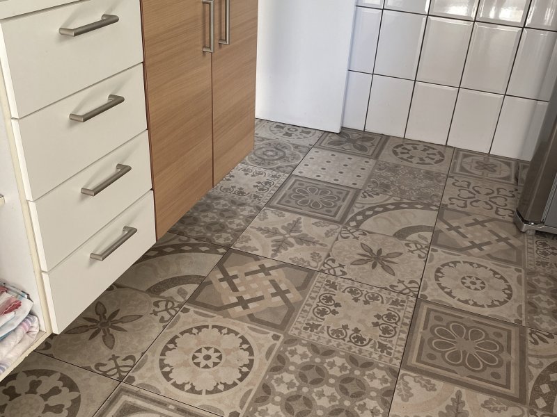 imóvel com 88m² - Jardim Shangai - Jundiaí