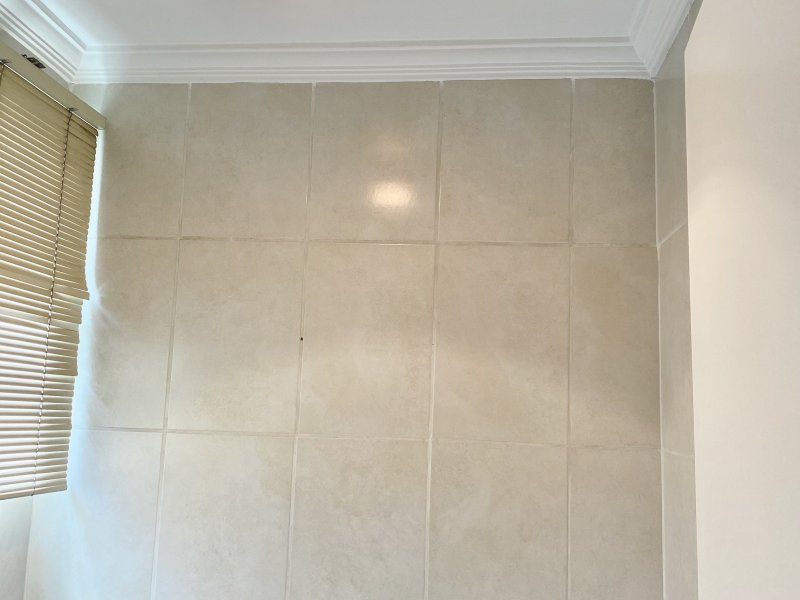 imóvel com 88m² - Jardim Shangai - Jundiaí
