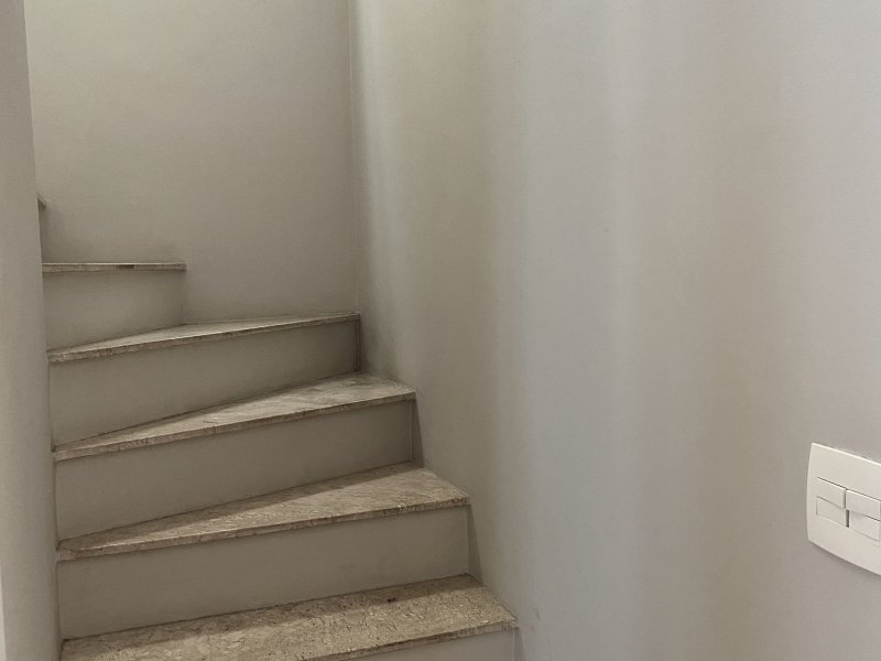 imóvel com 88m² - Jardim Shangai - Jundiaí