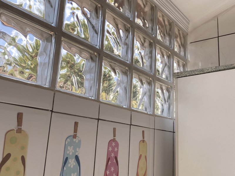 imóvel com 88m² - Jardim Shangai - Jundiaí