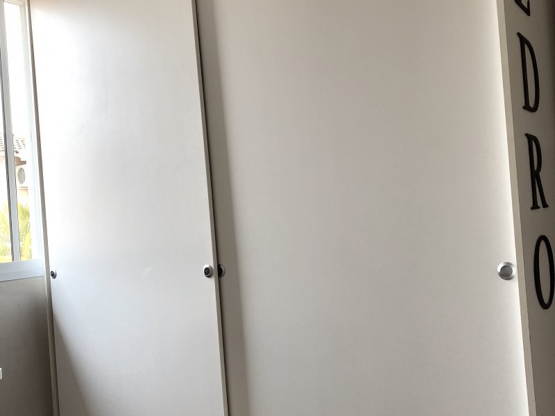 imóvel com 88m² - Jardim Shangai - Jundiaí