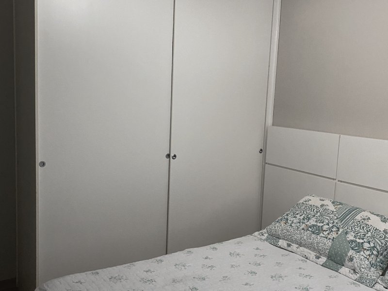 imóvel com 88m² - Jardim Shangai - Jundiaí