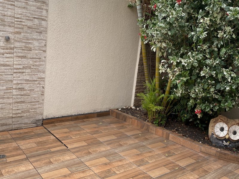imóvel com 88m² - Jardim Shangai - Jundiaí