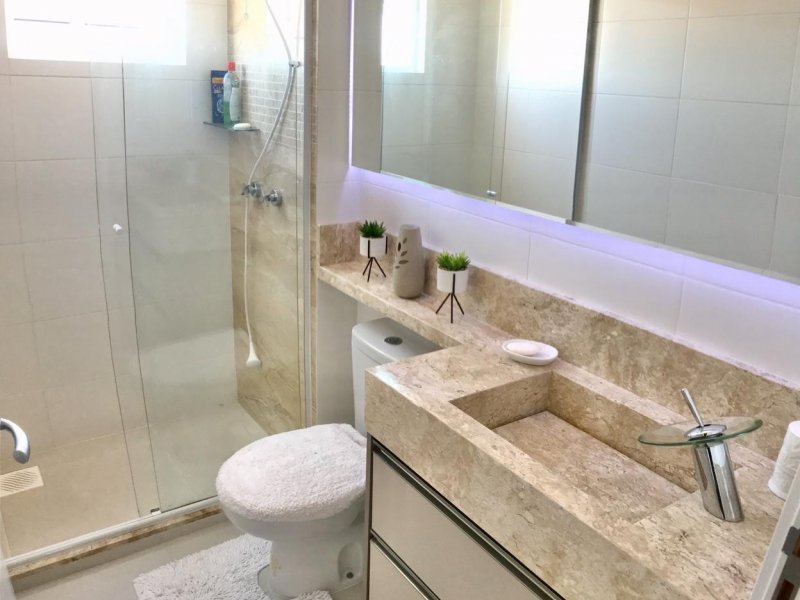 Apartamento à venda Cidade Jardim de Florianópolis com 83m² e 3 quartos por R$ 410.000 - 1242001559-img-20200128-wa0034.jpg