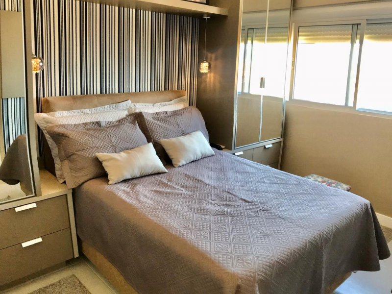 Apartamento à venda Cidade Jardim de Florianópolis com 83m² e 3 quartos por R$ 410.000 - 1308868987-img-20200128-wa0030.jpg