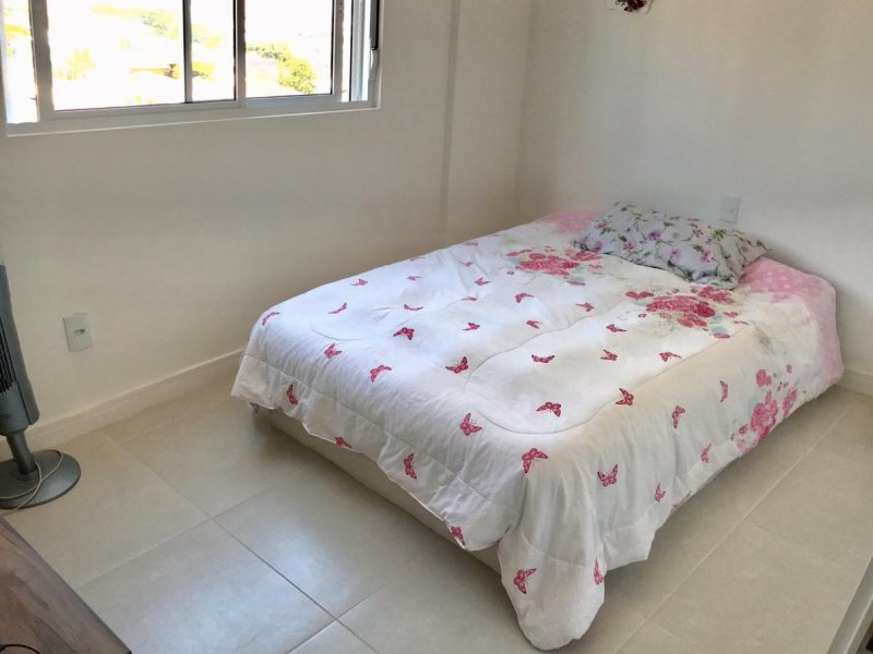 Apartamento à venda Cidade Jardim de Florianópolis com 83m² e 3 quartos por R$ 410.000 - 1431486953-img-20200128-wa0024.jpg