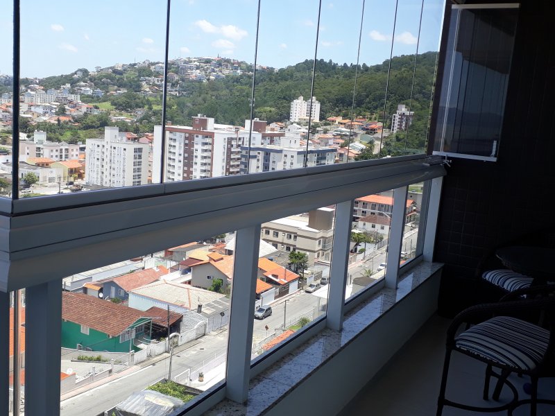 Apartamento à venda Cidade Jardim de Florianópolis com 83m² e 3 quartos por R$ 410.000 - 1437874968-20200115-122212.jpg