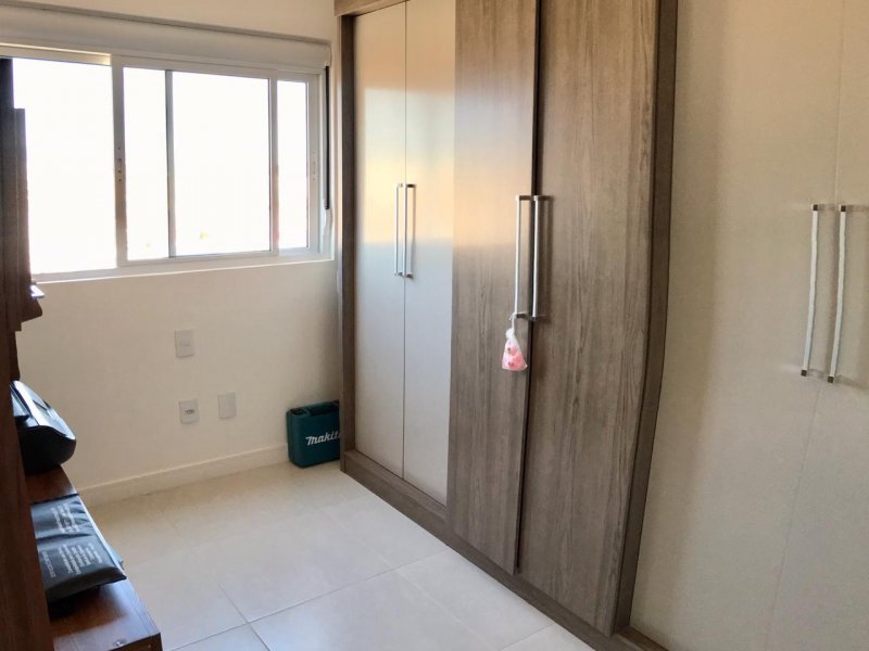 Apartamento à venda Cidade Jardim de Florianópolis com 83m² e 3 quartos por R$ 410.000 - 2100845873-img-20200128-wa0033.jpg