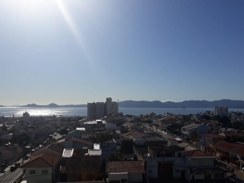 Apartamento à venda Cidade Jardim de Florianópolis com 83m² e 3 quartos por R$ 410.000 - 417692604-whatsapp-image-2020-06-01-at-20.jpeg