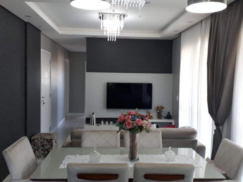 Apartamento à venda Cidade Jardim de Florianópolis com 83m² e 3 quartos por R$ 410.000 - 439760114-20200115-122420.jpg