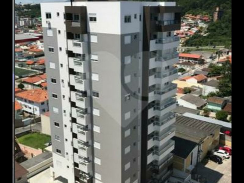 Apartamento à venda Cidade Jardim de Florianópolis com 83m² e 3 quartos por R$ 410.000 - 456718766-img-20200128-wa0035.jpg