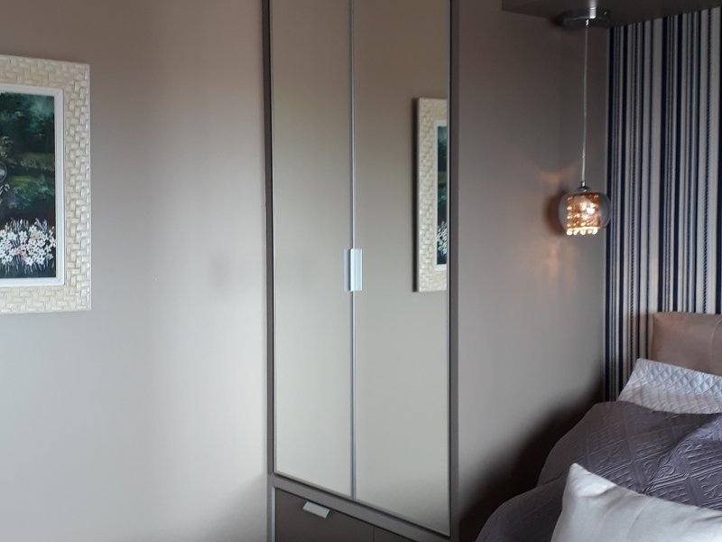 Apartamento à venda Cidade Jardim de Florianópolis com 83m² e 3 quartos por R$ 410.000 - 507593488-20200111-150024.jpg