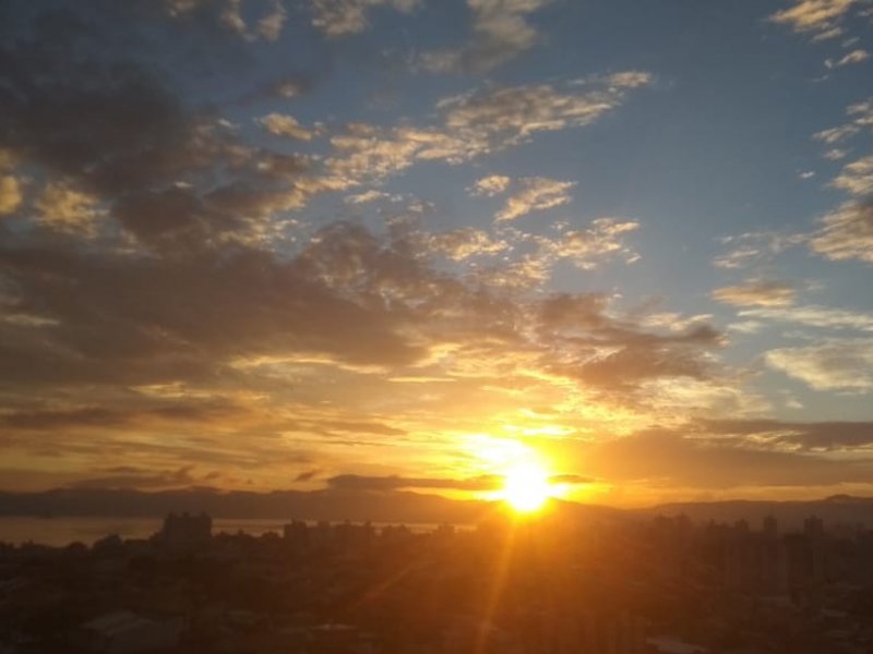 Apartamento à venda Cidade Jardim de Florianópolis com 83m² e 3 quartos por R$ 410.000 - 907133425-img-20200129-wa0006.jpg