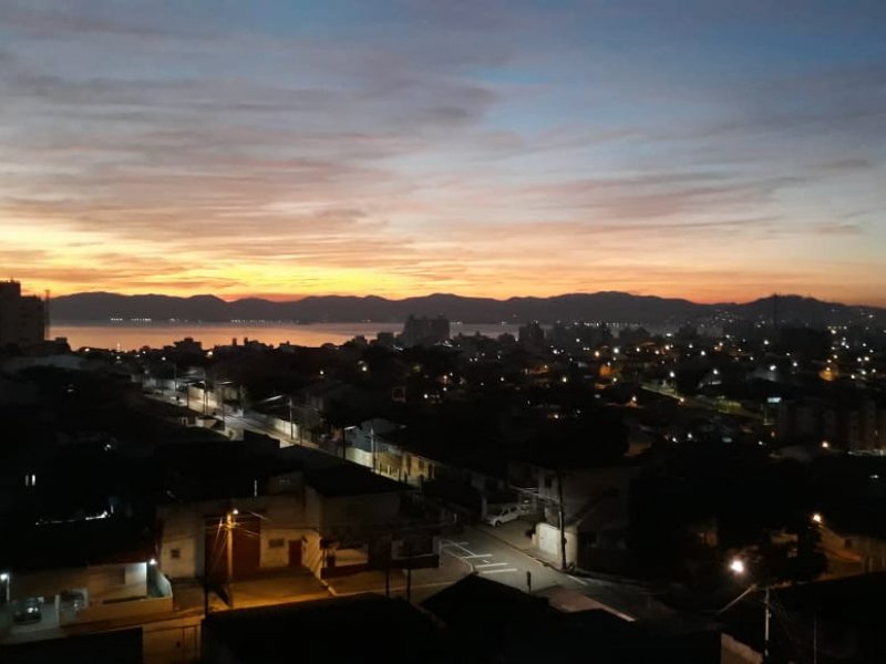 Apartamento à venda Cidade Jardim de Florianópolis com 83m² e 3 quartos por R$ 410.000 - 932195616-whatsapp-image-2020-06-01-at-20.jpeg