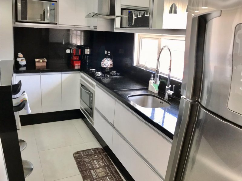 Apartamento à venda Cidade Jardim de Florianópolis com 83m² e 3 quartos por R$ 410.000 - 99317344-img-20200128-wa0026.jpg