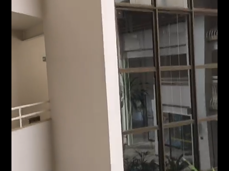 Flat à venda Parque Jardim Brasil com 41m² e 1 quarto por R$ 130.000 - 1341749145-screenshot-2020-10-31-10-40-16.png