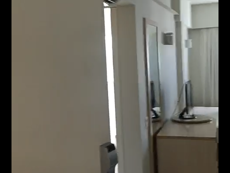 Flat à venda Parque Jardim Brasil com 41m² e 1 quarto por R$ 130.000 - 1356080948-screenshot-2020-10-31-10-40-21.png