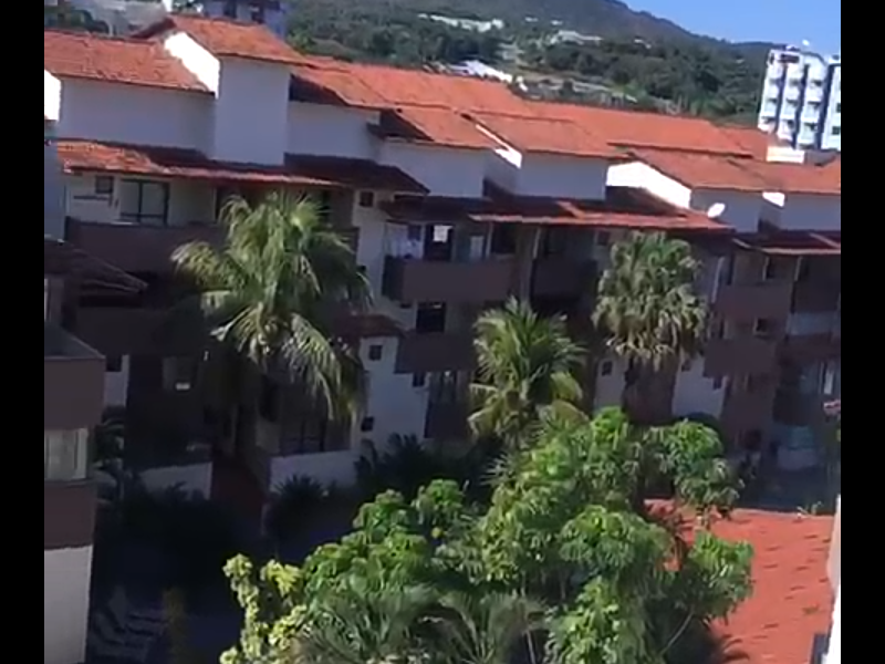 Flat à venda Parque Jardim Brasil com 41m² e 1 quarto por R$ 130.000 - 1428671518-screenshot-2020-10-31-10-40-47.png