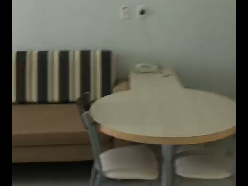 Flat à venda Parque Jardim Brasil com 41m² e 1 quarto por R$ 130.000 - 589247783-screenshot-2020-10-31-10-41-19.png