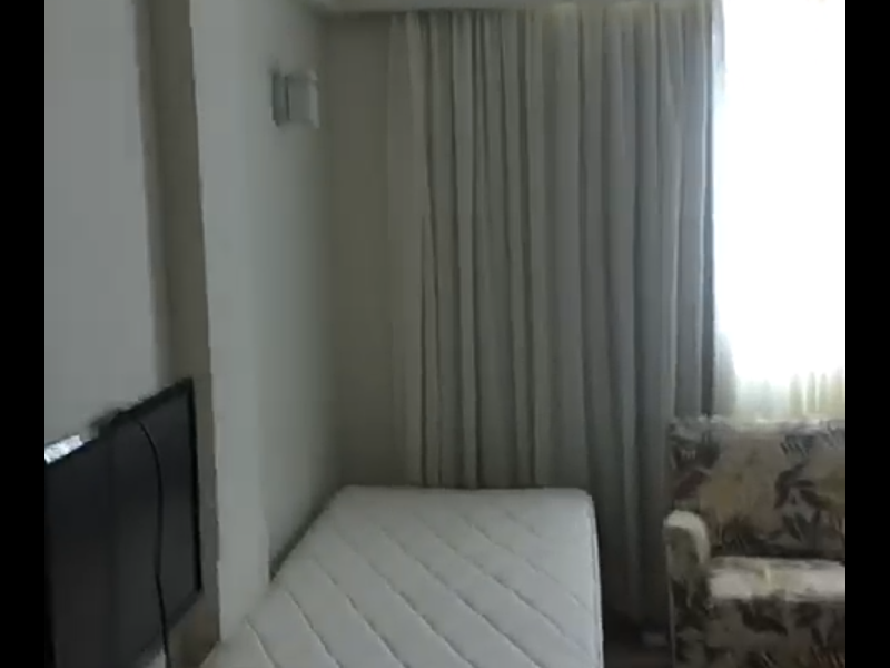 Flat à venda Parque Jardim Brasil com 41m² e 1 quarto por R$ 130.000 - 622019194-screenshot-2020-10-31-10-40-28.png
