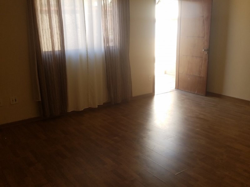 Apartamento à venda Jardim das Azaléias com 102m² e 3 quartos por R$ 310.000 - 1646613292-20200517-095102.jpg